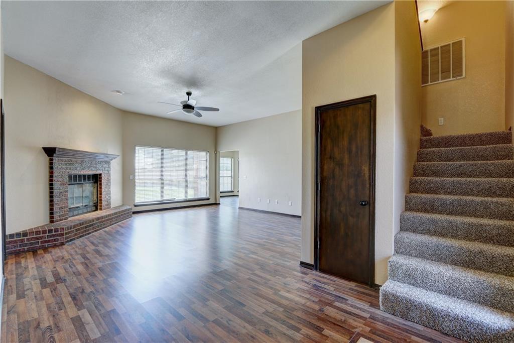 405 Rhoades Ct, Norman, OK 73072 photo 4