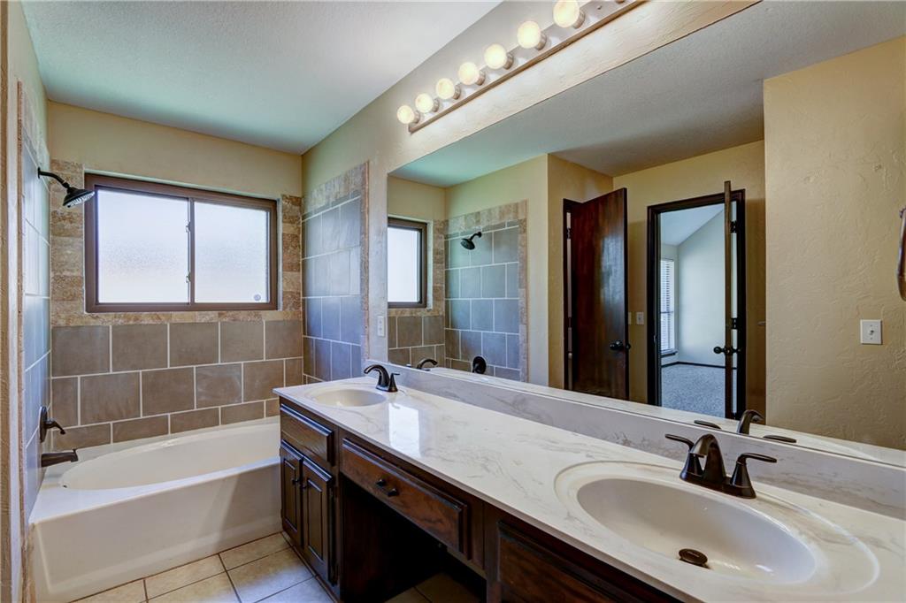 405 Rhoades Ct, Norman, OK 73072 photo 23