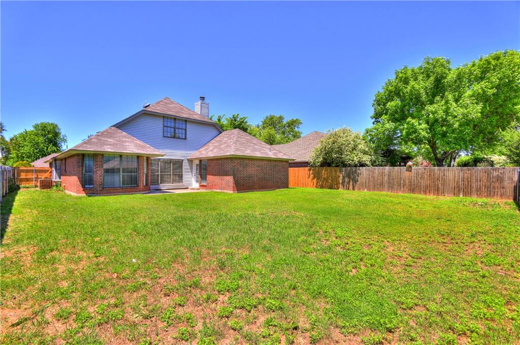 405 Rhoades Ct, Norman, OK 73072 photo 35