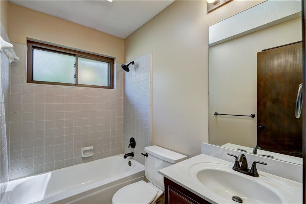 405 Rhoades Ct, Norman, OK 73072 photo 28