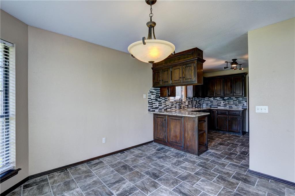 405 Rhoades Ct, Norman, OK 73072 photo 18
