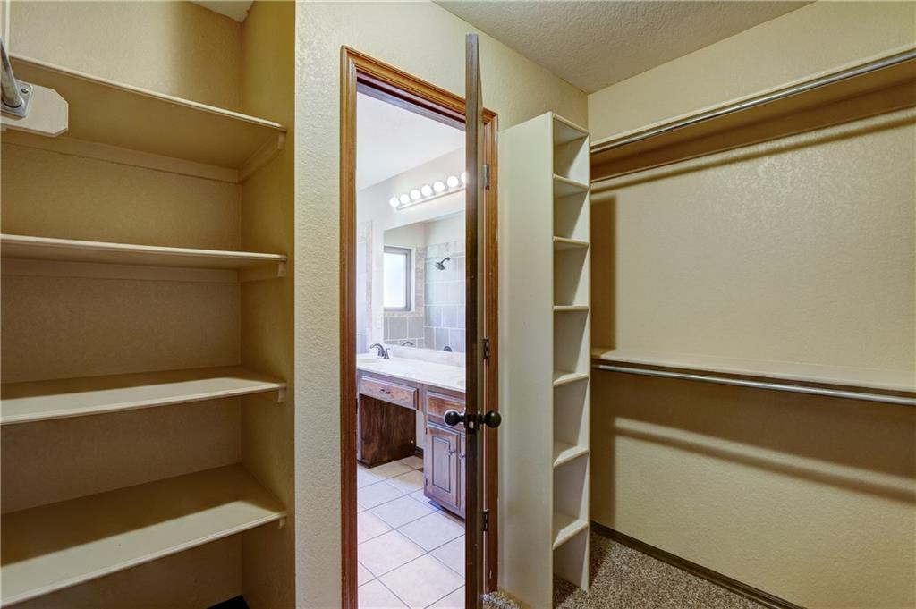 405 Rhoades Ct, Norman, OK 73072 photo 26