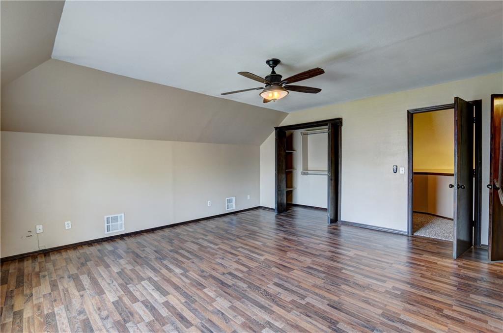 405 Rhoades Ct, Norman, OK 73072 photo 34