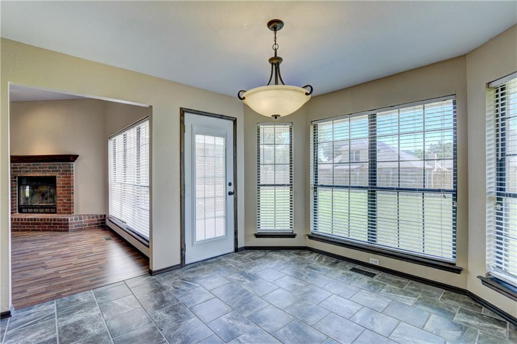 405 Rhoades Ct, Norman, OK 73072 photo 16