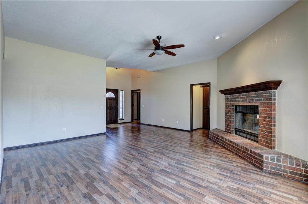 405 Rhoades Ct, Norman, OK 73072 photo 6