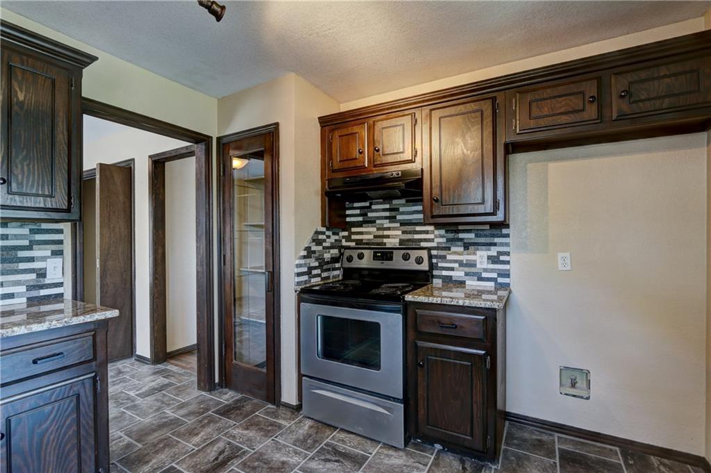 405 Rhoades Ct, Norman, OK 73072 photo 10