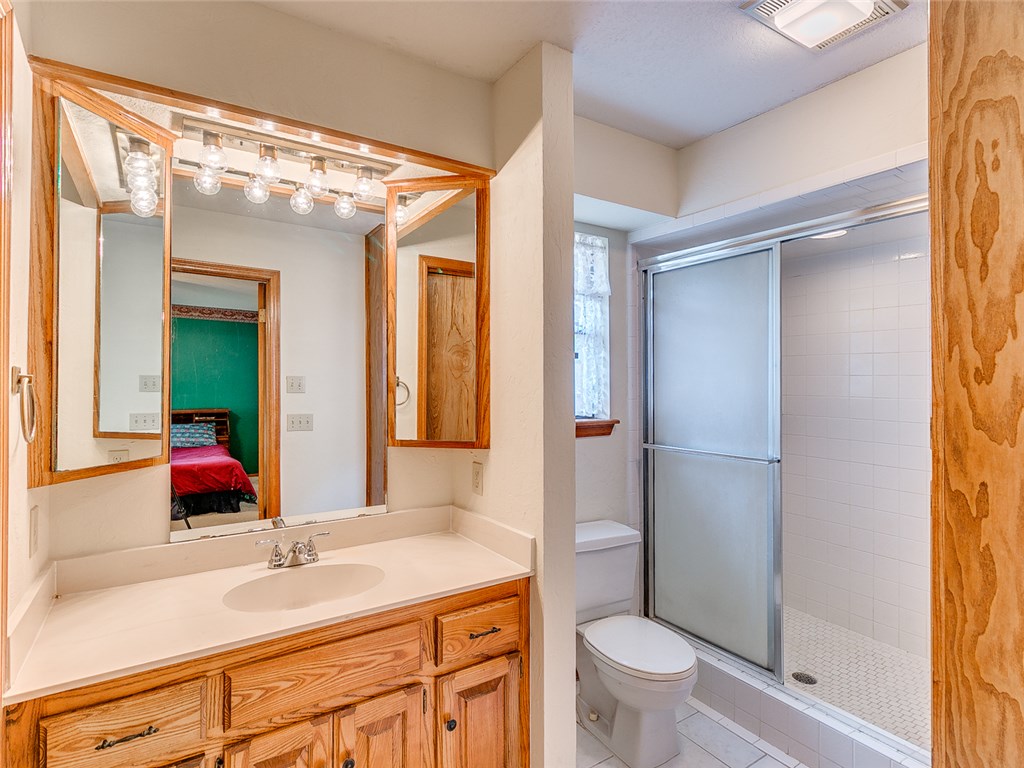 3108 Eagle Crest Rd, Edmond, OK 73013 photo 22