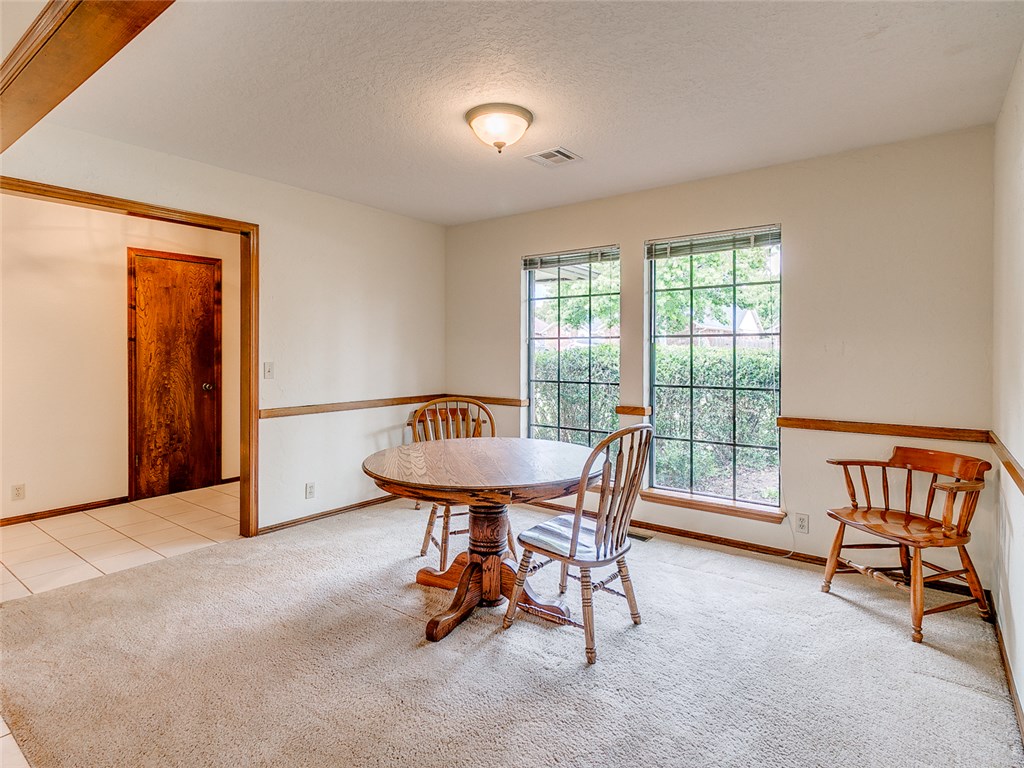 3108 Eagle Crest Rd, Edmond, OK 73013 photo 11