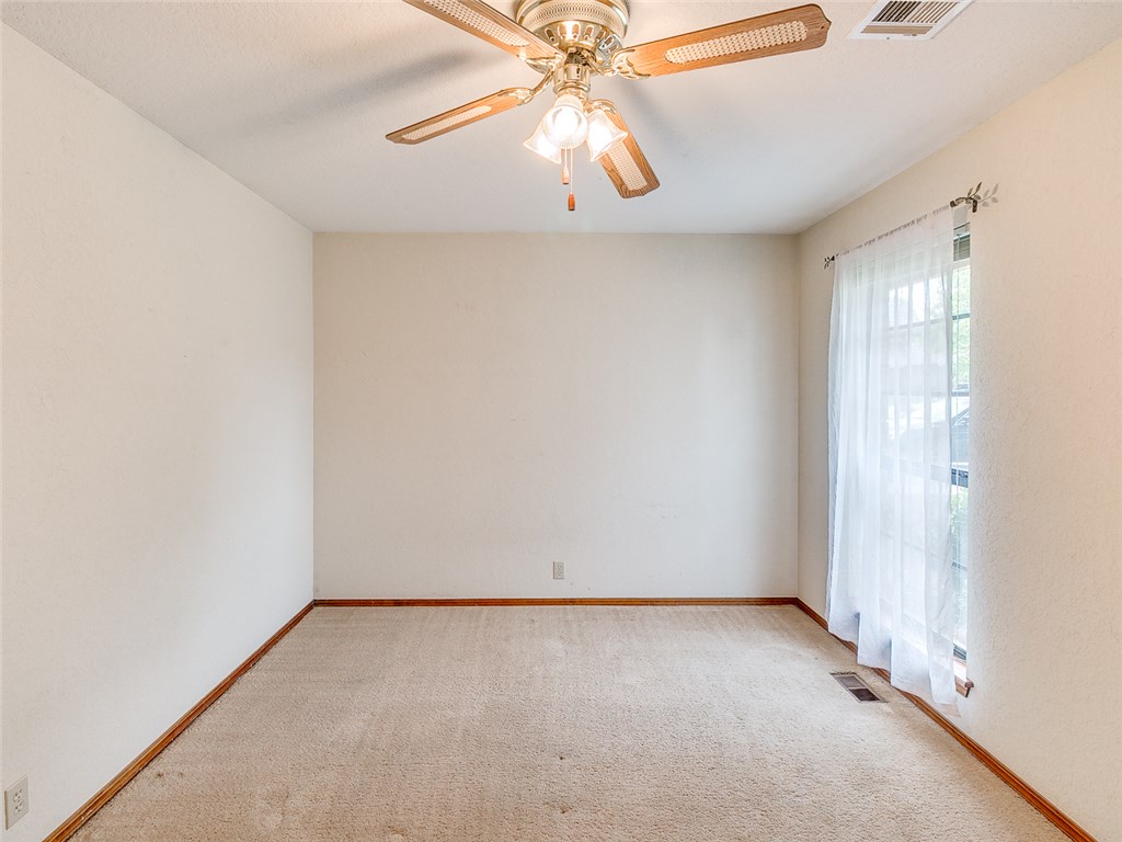 3108 Eagle Crest Rd, Edmond, OK 73013 photo 24
