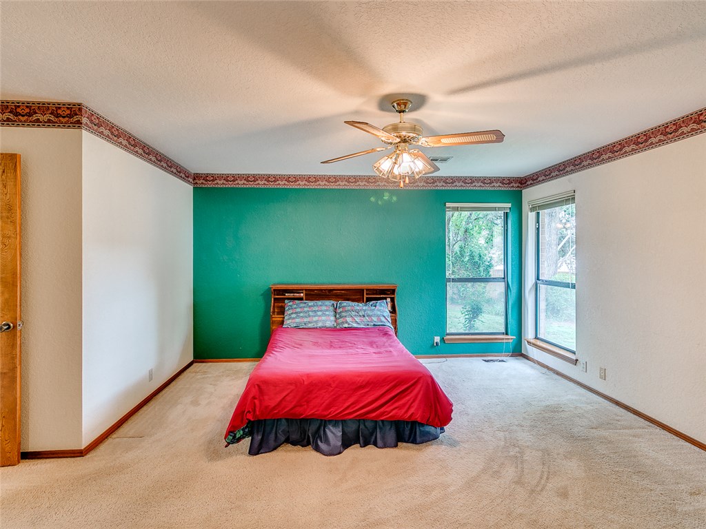 3108 Eagle Crest Rd, Edmond, OK 73013 photo 20