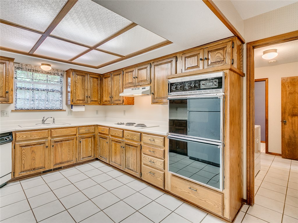 3108 Eagle Crest Rd, Edmond, OK 73013 photo 13
