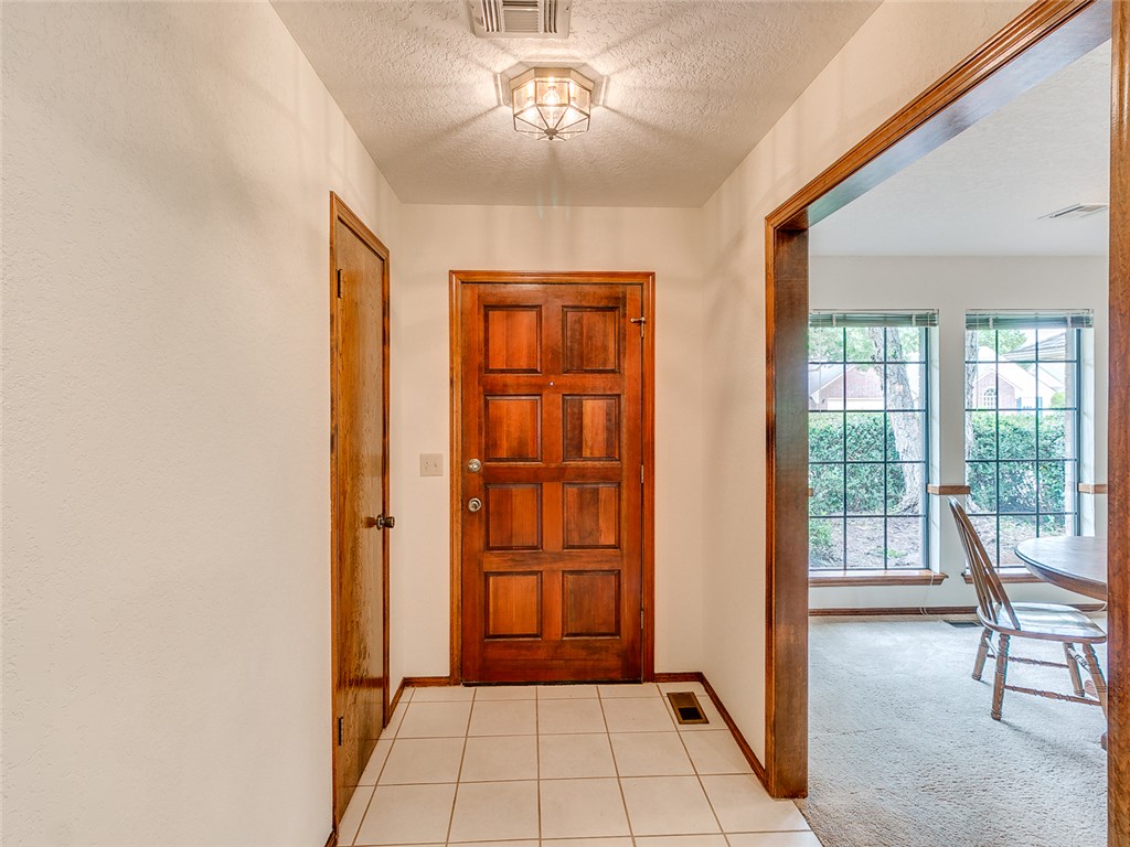 3108 Eagle Crest Rd, Edmond, OK 73013 photo 15