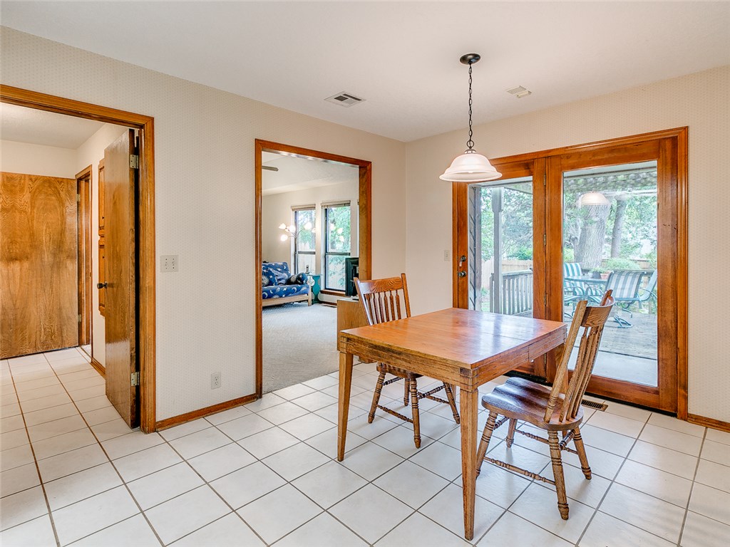 3108 Eagle Crest Rd, Edmond, OK 73013 photo 14