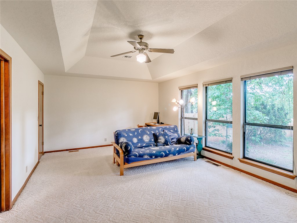 3108 Eagle Crest Rd, Edmond, OK 73013 photo 16