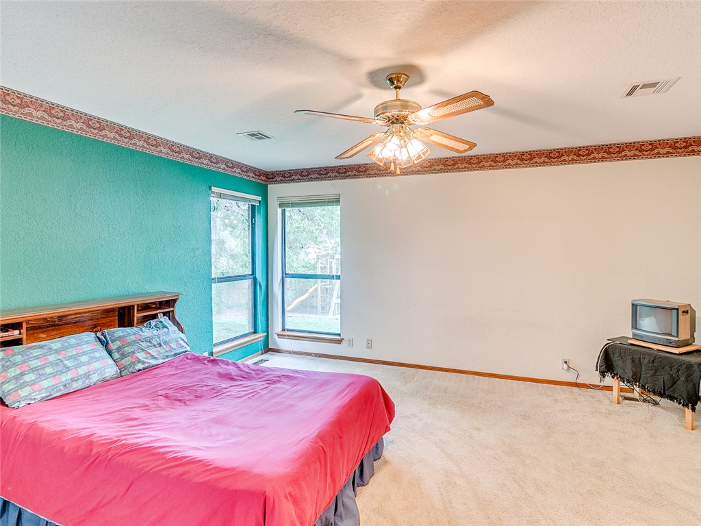 3108 Eagle Crest Rd, Edmond, OK 73013 photo 18