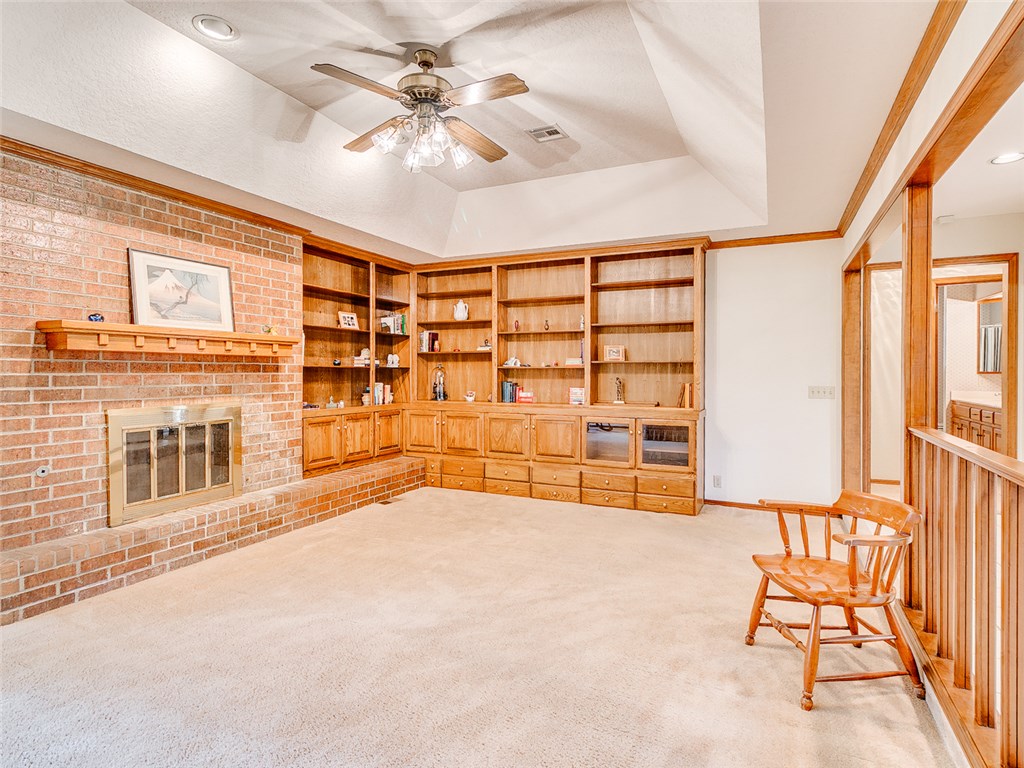 3108 Eagle Crest Rd, Edmond, OK 73013 photo 6