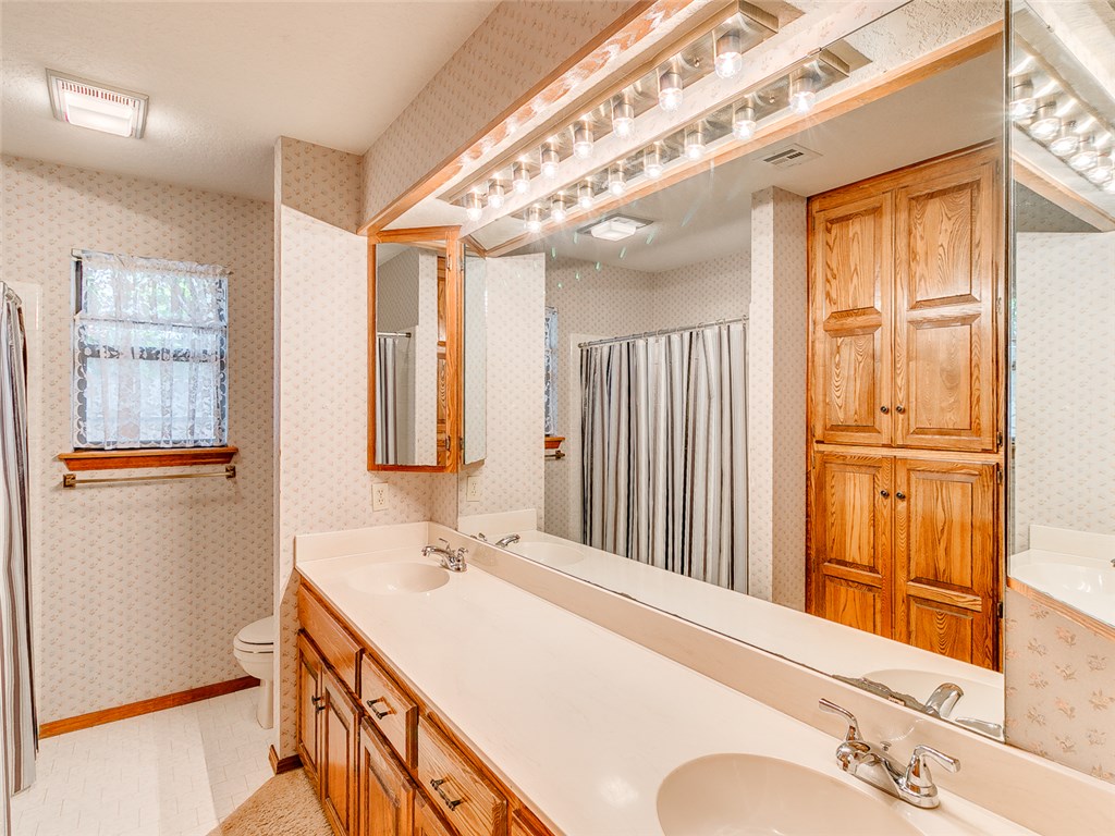 3108 Eagle Crest Rd, Edmond, OK 73013 photo 25