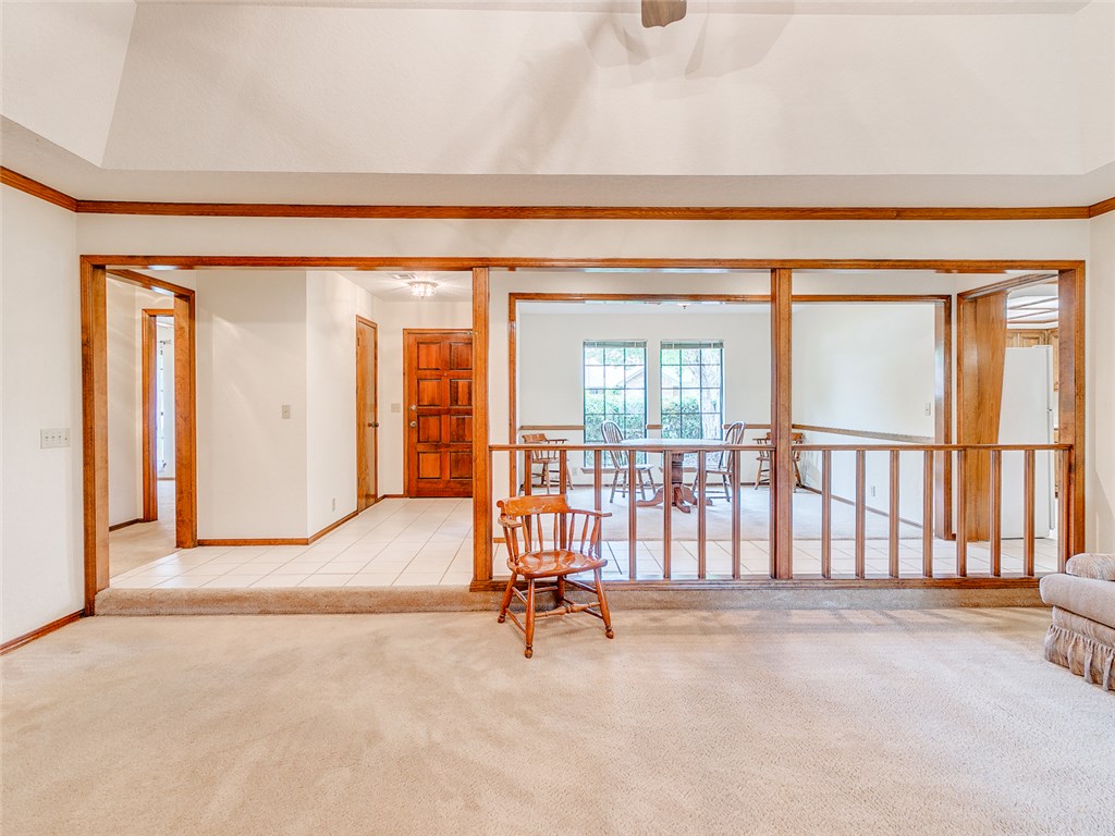 3108 Eagle Crest Rd, Edmond, OK 73013 photo 8