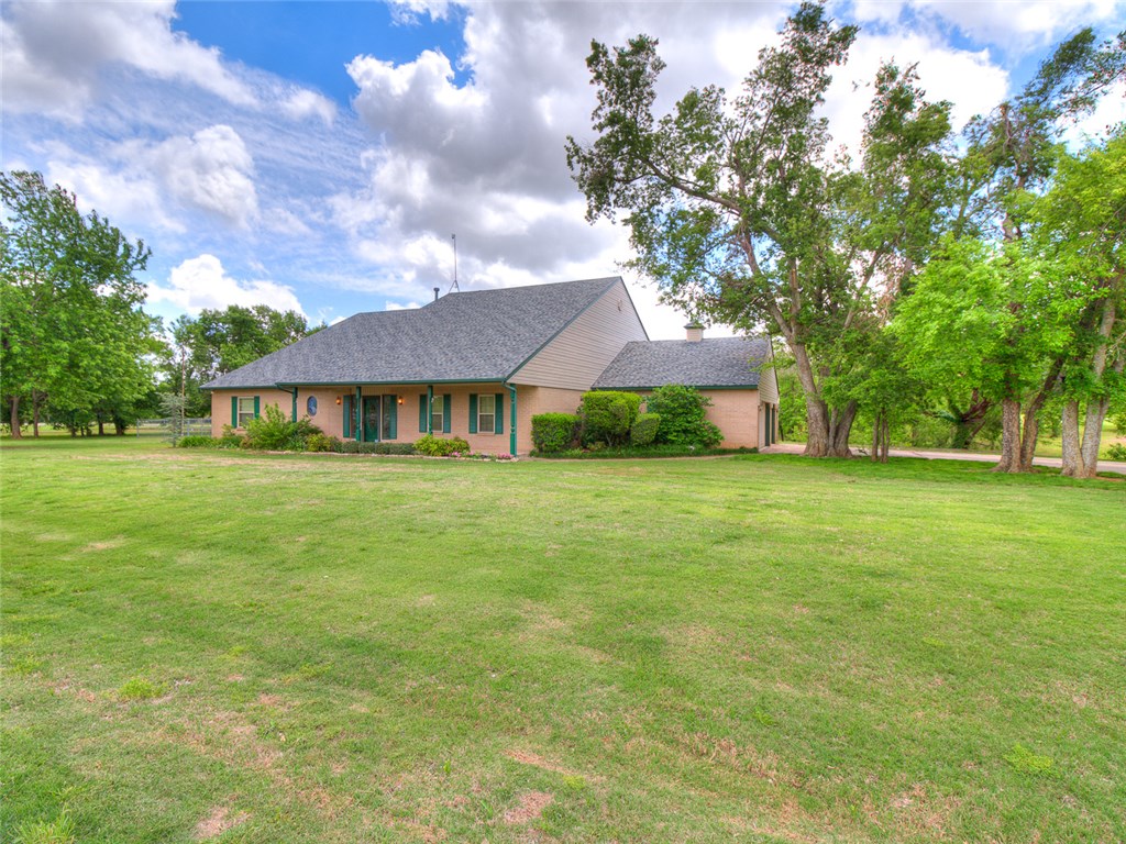 1624-susanna-rd-ne-piedmont-ok-73078-mls-728474-movoto