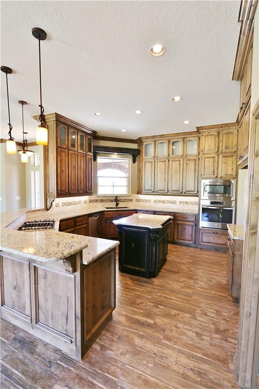 506 Hannah, Tuttle, OK 73089 photo 5