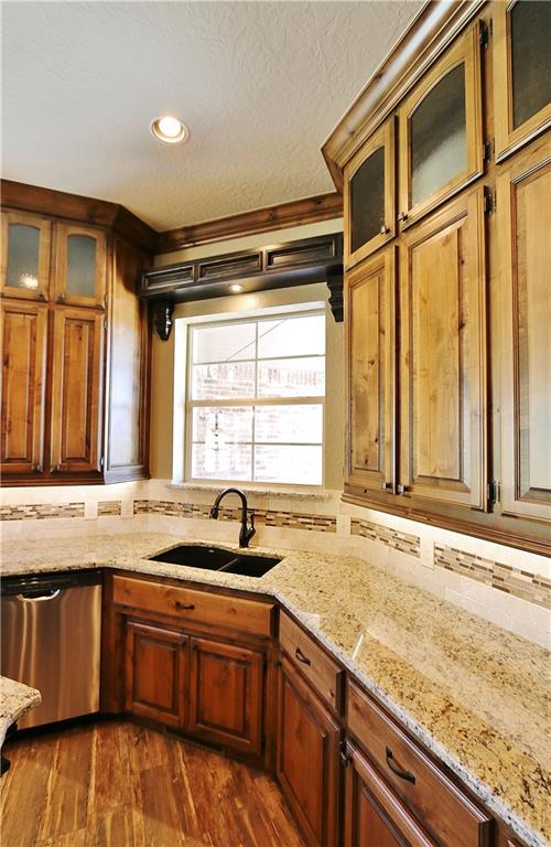 506 Hannah, Tuttle, OK 73089 photo 6