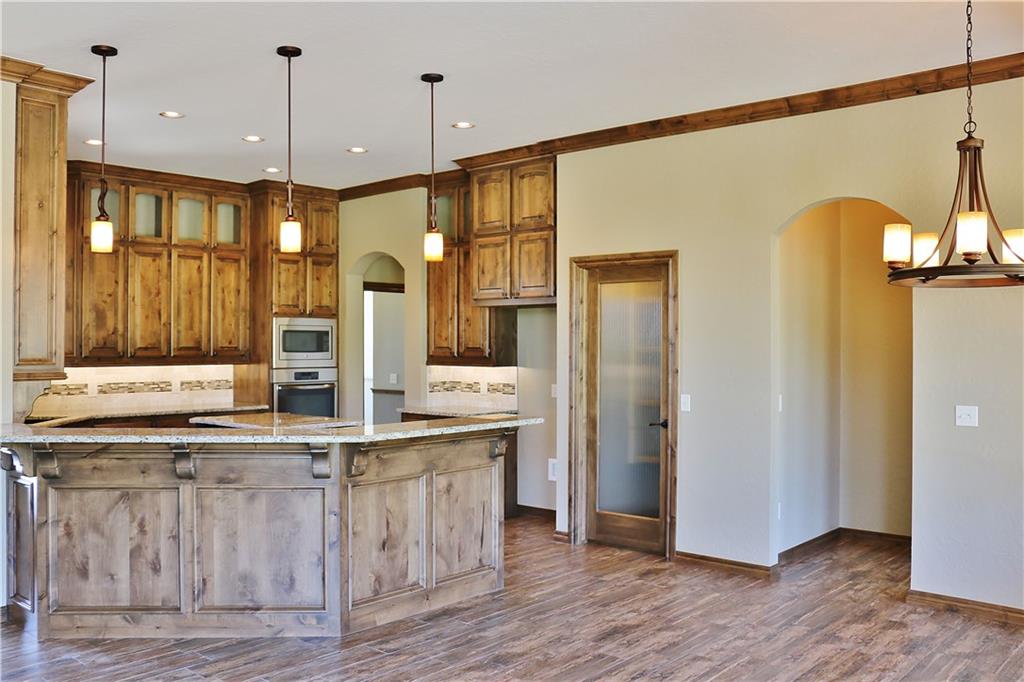 506 Hannah, Tuttle, OK 73089 photo 4