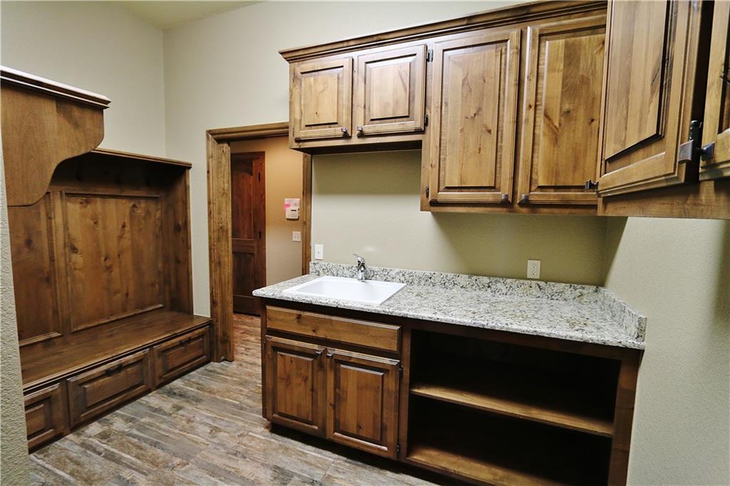 506 Hannah, Tuttle, OK 73089 photo 12