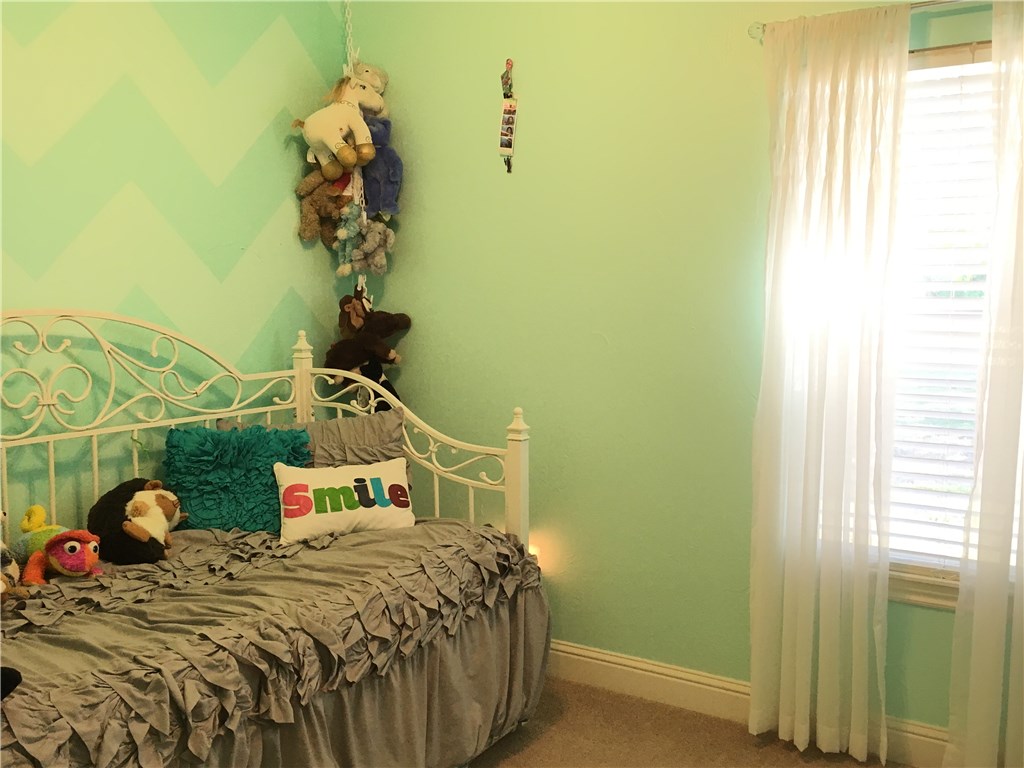 107 Brenda Ln, Mcloud, OK 74851 photo 28