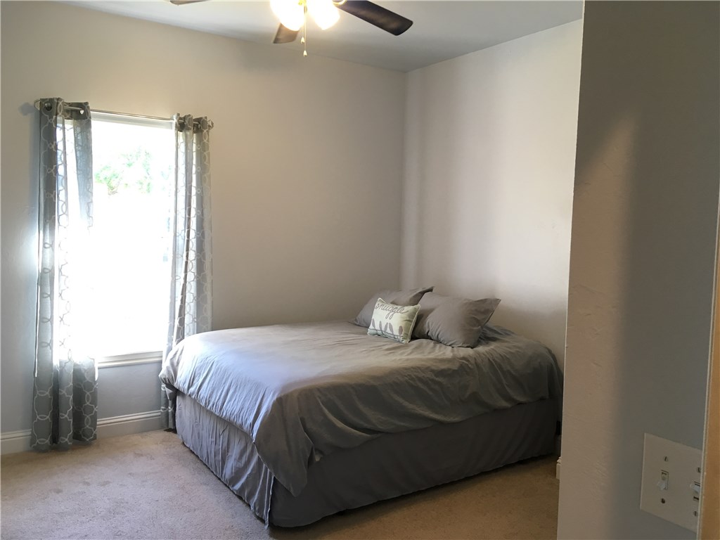 107 Brenda Ln, Mcloud, OK 74851 photo 27