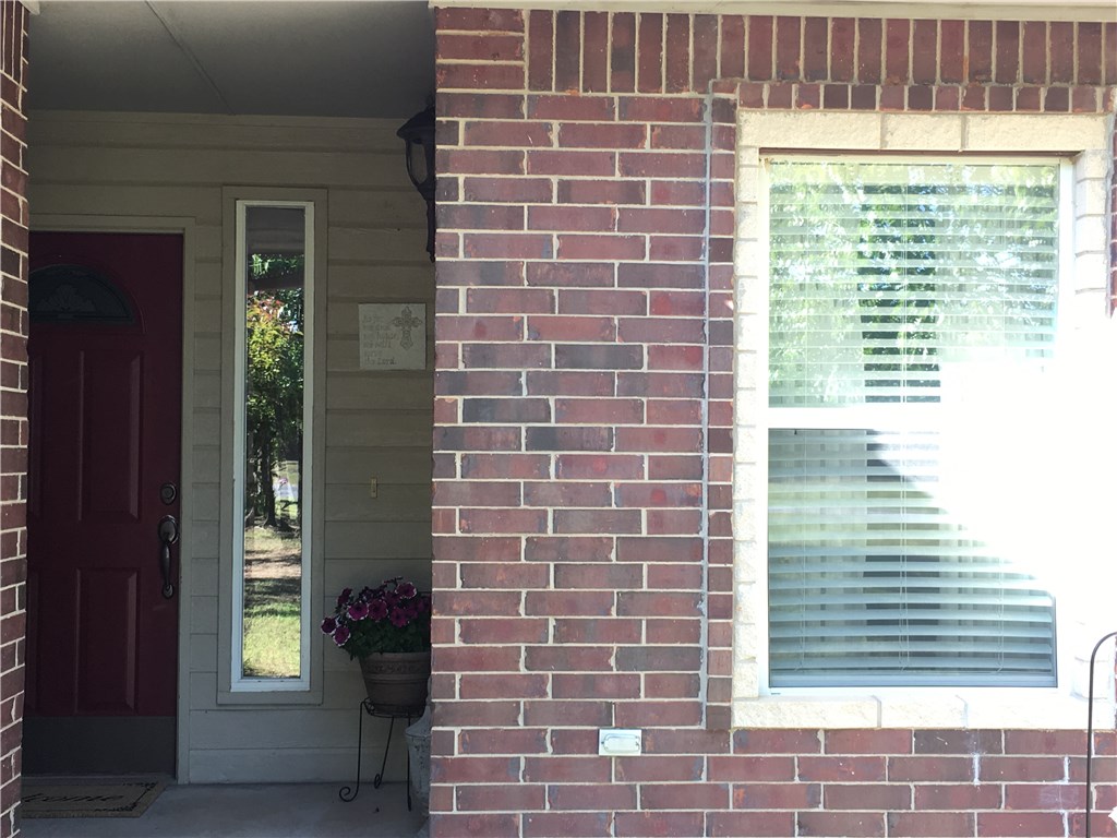 107 Brenda Ln, Mcloud, OK 74851 photo 7
