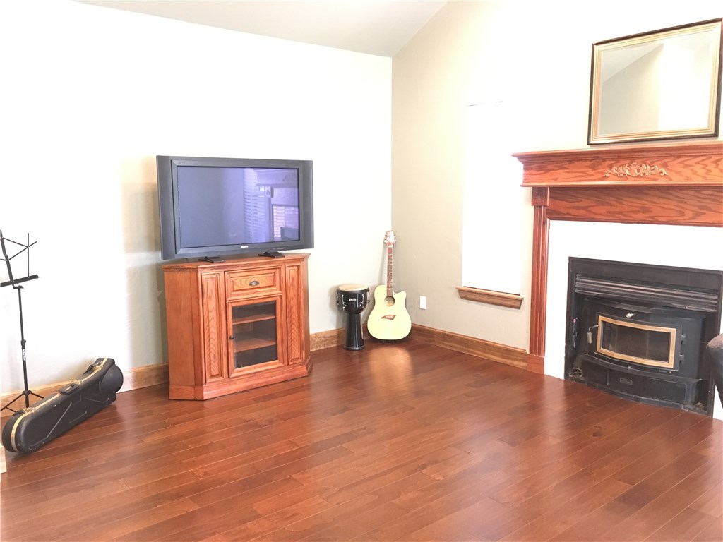 107 Brenda Ln, Mcloud, OK 74851 photo 22