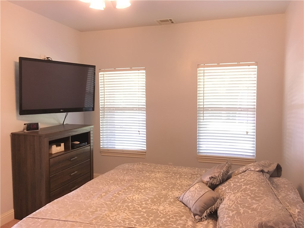 107 Brenda Ln, Mcloud, OK 74851 photo 23