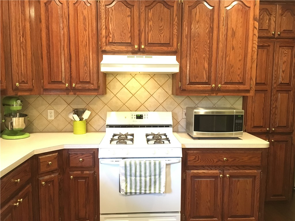 107 Brenda Ln, Mcloud, OK 74851 photo 17