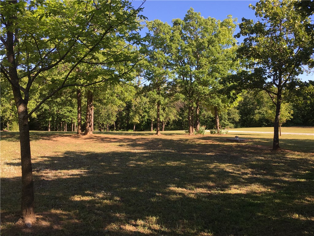 107 Brenda Ln, Mcloud, OK 74851 photo 8
