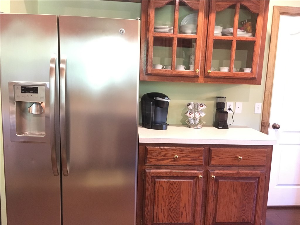 107 Brenda Ln, Mcloud, OK 74851 photo 18