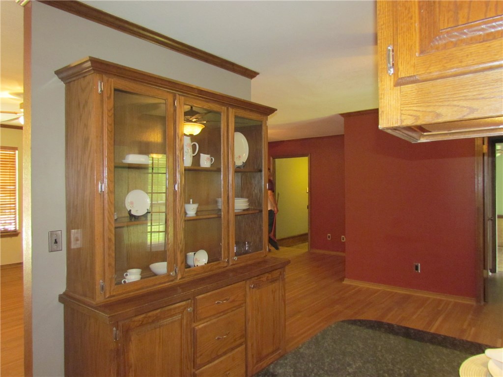 975 S Post Rd, Guthrie, OK 73044 photo 21