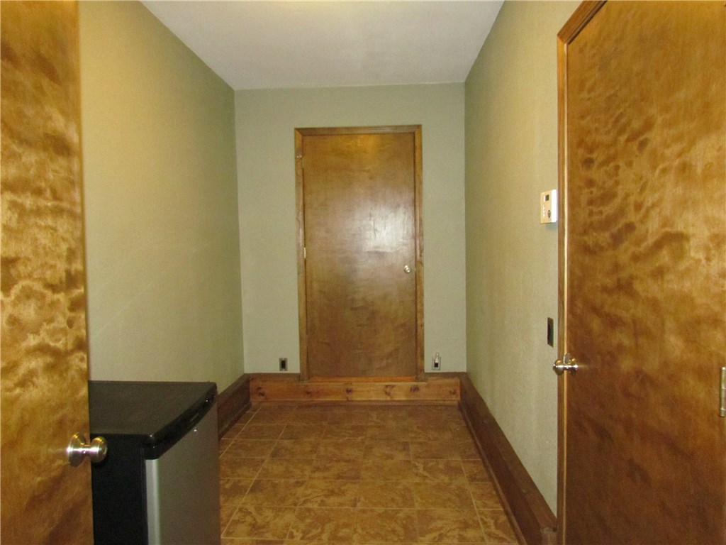 975 S Post Rd, Guthrie, OK 73044 photo 8