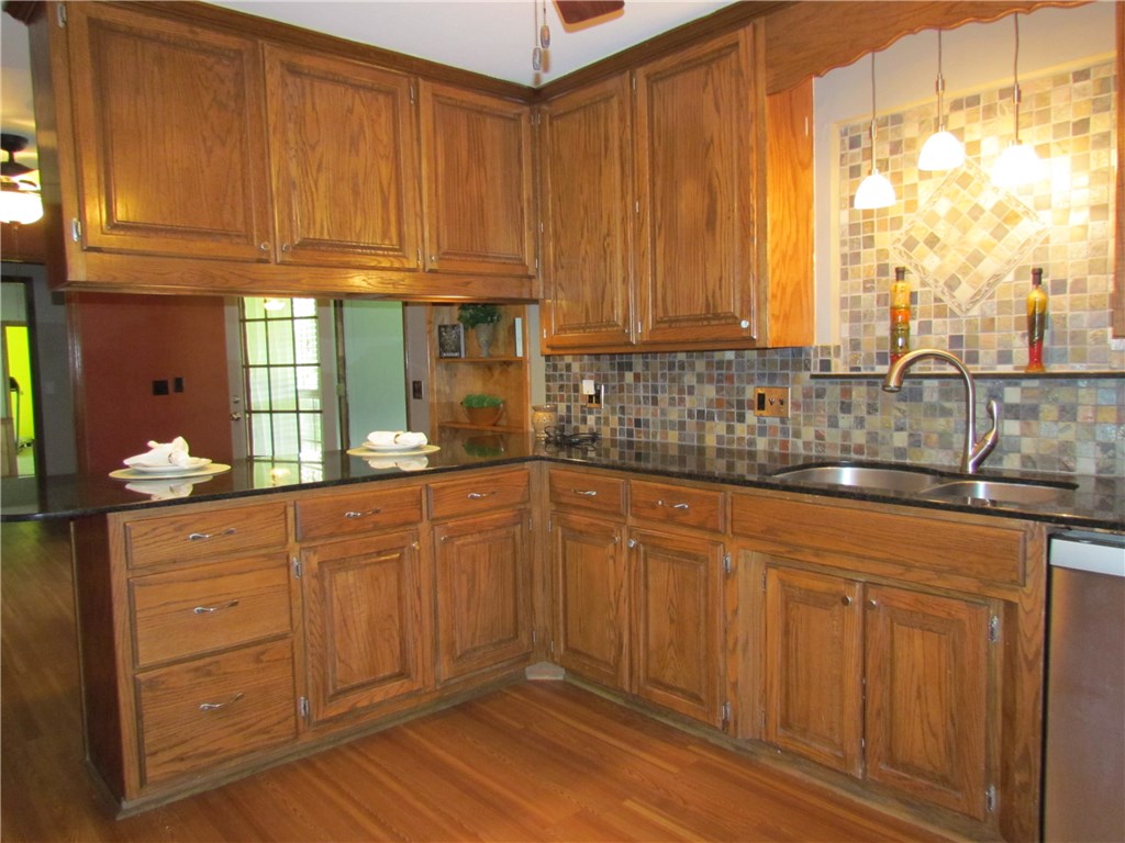 975 S Post Rd, Guthrie, OK 73044 photo 19
