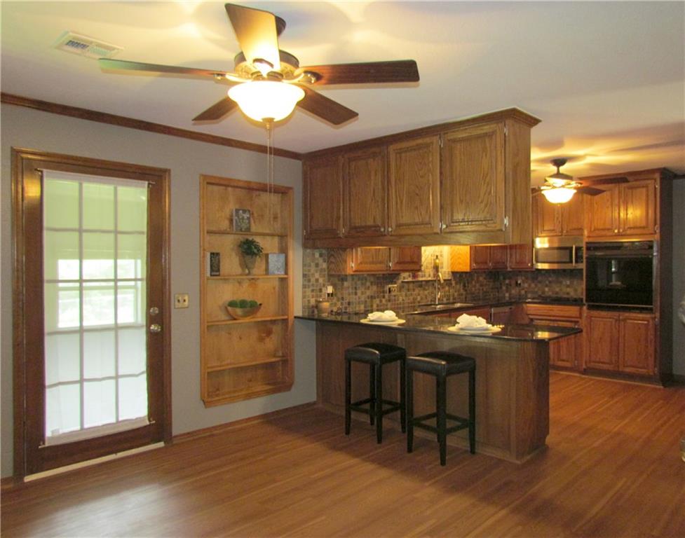 975 S Post Rd, Guthrie, OK 73044 photo 23