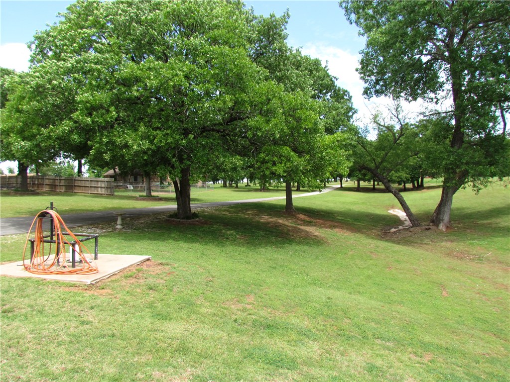975 S Post Rd, Guthrie, OK 73044 photo 34