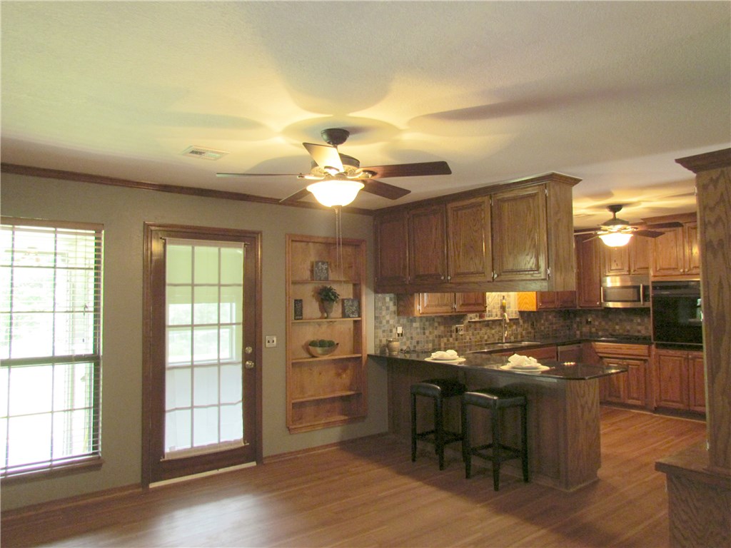 975 S Post Rd, Guthrie, OK 73044 photo 26
