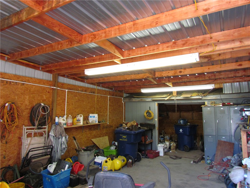 975 S Post Rd, Guthrie, OK 73044 photo 30