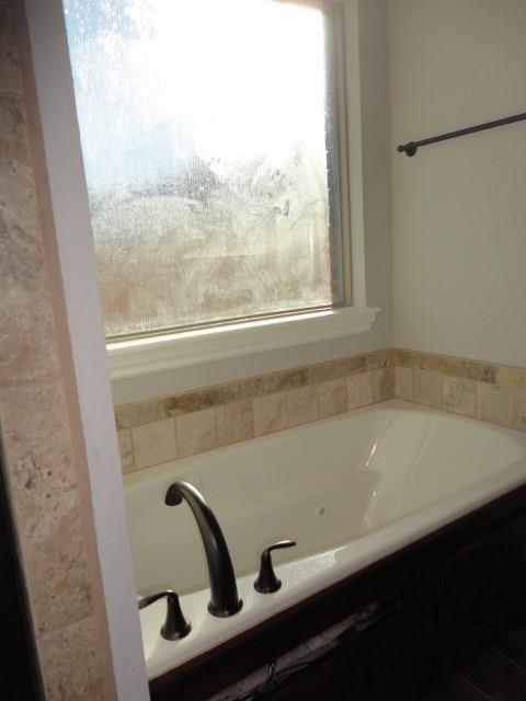 20567 Frontier Ave, Harrah, OK 73045 photo 14