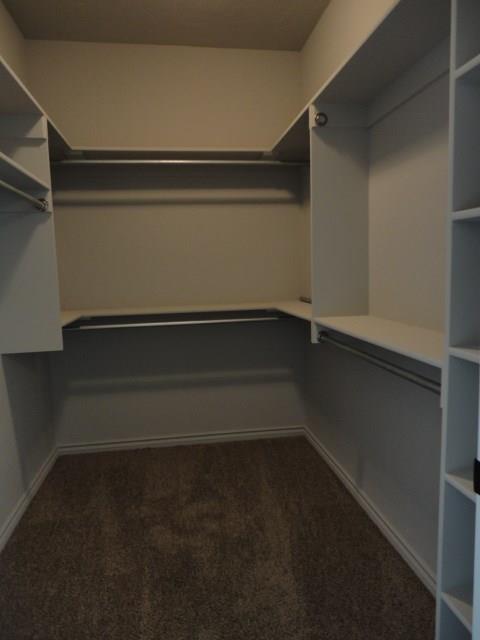 20567 Frontier Ave, Harrah, OK 73045 photo 17