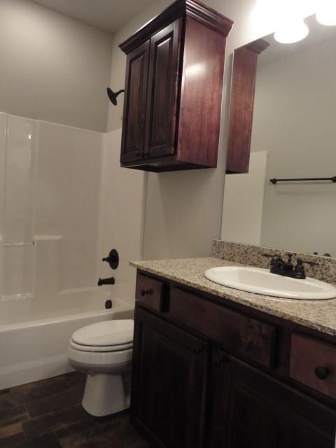 20567 Frontier Ave, Harrah, OK 73045 photo 18