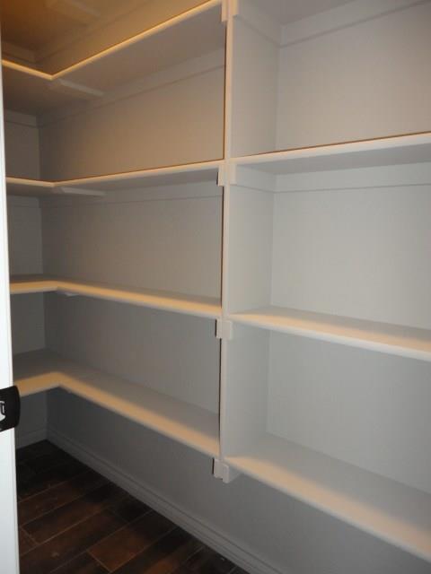 20567 Frontier Ave, Harrah, OK 73045 photo 9