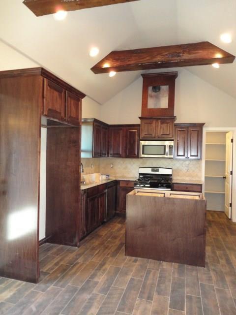 20567 Frontier Ave, Harrah, OK 73045 photo 7