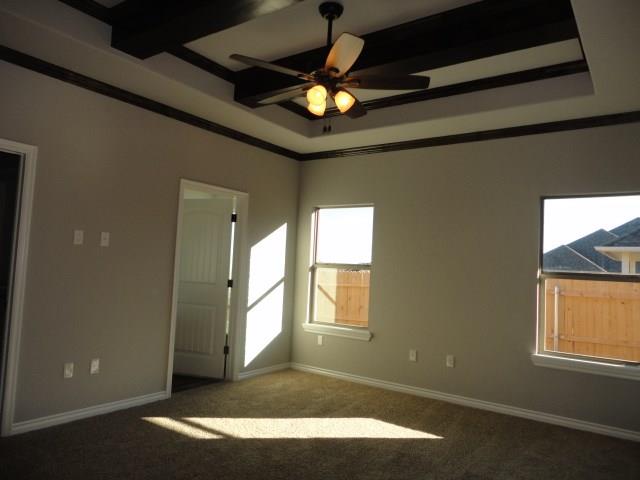 20567 Frontier Ave, Harrah, OK 73045 photo 10