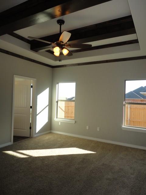 20567 Frontier Ave, Harrah, OK 73045 photo 11