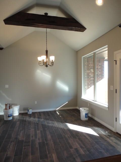 20567 Frontier Ave, Harrah, OK 73045 photo 8